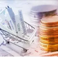 مهربانی و مهر