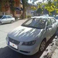 لیفان ۶۲۰ تلنت ۱۸۰۰