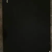 لپتاب لنوو T420s