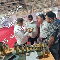 روتاری جوینت آب،بخار،روغن داغ،تعمیرات،پخش عمده