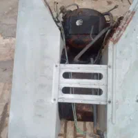تعمیرات لوازم سردکننده