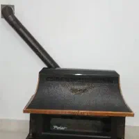 فروش بخاری|بخاری، هیتر، شومینه|کوهدشت, |دیوار