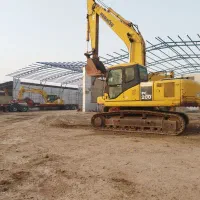 بیل خط7 مدل2005