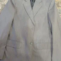 کت تک درحدنو دونه ۶۰۰ت|لباس|مسجد سلیمان, |دیوار