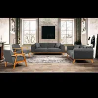 مبلمان نوین مدلها|مبلمان خانگی و میز عسلی|گرگان, |دیوار