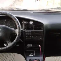 پژو 83 پلمپ تمیز|خودرو سواری و وانت|بیرجند, |دیوار