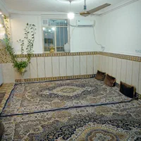 اجاره آپارتمان روزانه|اجارهٔ کوتاه‌مدت آپارتمان و سوئیت|زاهدان, |دیوار