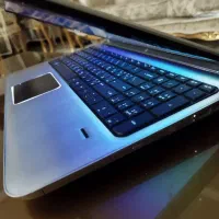 لپ تاپ hp 123pc|رایانه همراه|تهران, دهم فروردین|دیوار