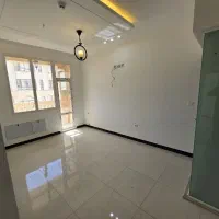 ۱۲۰متری/خورجینی ۲ نبش /۲خواب نور/سند ملکی/کاسبی|فروش آپارتمان|مشهد, الهیه|دیوار
