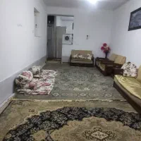 اجاره روزانه/هفتگی/ماهانه آپارتمان ۱۲۰ متری|اجارهٔ کوتاه‌مدت آپارتمان و سوئیت|شهمیرزاد, |دیوار