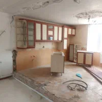 فروش پراید خشک