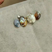 نگین|لوازم جانبی موبایل و تبلت|مشهد, موعود|دیوار