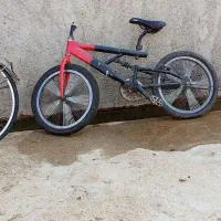 دوچرخه|دوچرخه، اسکیت، اسکوتر|بندر ماهشهر, |دیوار