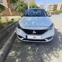 سهند S.  مدل ۱۴۰۳/۱۲/۲۰|خودرو سواری و وانت|زاهدان, |دیوار