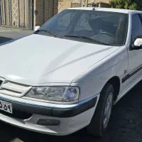 پارس سال ۹۷