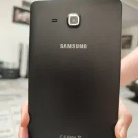 تبلت گلکسی تب A6