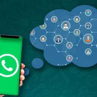 شغلی برای خانم و اقایان در منزل