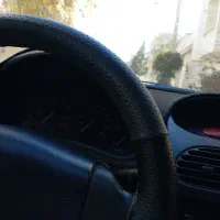 پژو فرانسه، 206|خودرو سواری و وانت|تربتحیدریه, مظفریه|دیوار