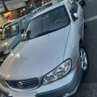 ماکسیما مدل ۸۵ فوق العاده سالم