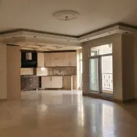 اجاره واحد آپارتمان ۹۱ متری بلوار فردوس شرق