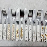 قاشق وچنگال جدید|ظروف سرو و پذیرایی|زاهدان, |دیوار