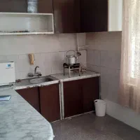 اجاره خونه ویلایی