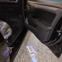 تارا ۶ دنده ۴۰۲ صفر|خودرو سواری و وانت|مشهد, سید رضی|دیوار