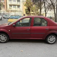 ال ۹۰ E2 فول|خودرو سواری و وانت|تهران, مرزداران|دیوار