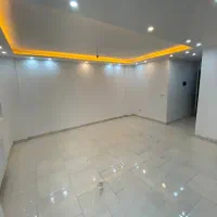 بلوار رسول اکرم وام تسویه پارکینگ انباری آسانسور|فروش آپارتمان|هشتگرد, شهرک گلخانه|دیوار