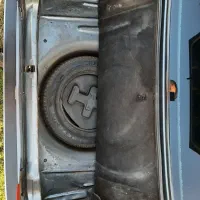 پژو ۴۰۵ مدل ۸۹ دوگانه کارخانه|خودرو سواری و وانت|رشت, شهریاران|دیوار