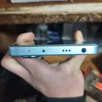 نوت 13 pro|موبایل|هشتگرد, شهرک ایران خودرو|دیوار