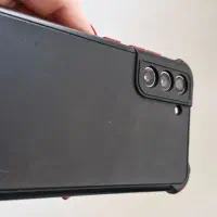 گوشی سامسونگ s21 fe