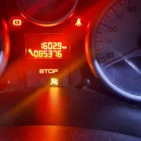 ۲۰۷ پاناروما ۴۰۱|خودرو سواری و وانت|مشهد, کارگران|دیوار