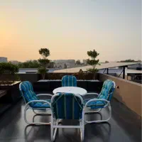 طراحی داخلی و معماری لوکس|خدمات پیشه و مهارت|سلماس, |دیوار