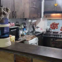 فروش آپارتمان|فروش آپارتمان|رشت, نخودچر|دیوار