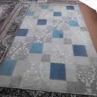 فرش ۶متری