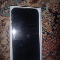 اپل iPhone 15 Plus با حافظهٔ ۲۵۶ گیگابایت