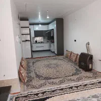 اجاره آپارتمان مبله سویت سوئیت خانه منزل ویلایی|اجارهٔ کوتاه‌مدت آپارتمان و سوئیت|شیراز, احمدآباد|دیوار