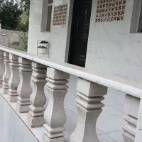 خانه ویلایی 400 متری حدودا100متر بنا|فروش خانه و ویلا|سنگر, |دیوار