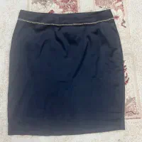 لباس مجلسی|لباس|ارومیه, |دیوار