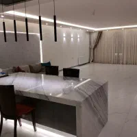 آپارتمان-شیک-سه-خواب-خاقانی