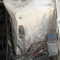 آردی مدل ۸۲