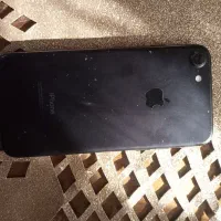 ایفون ۷ حافظه ۱۲۸گیگ|موبایل|پاکدشت, شهرک امام رضا|دیوار