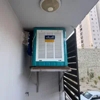 نمایندگی فروش ونصب کولر ابی انحصاری پردیس|کولر آبی|پردیس, فاز ۱۱|دیوار