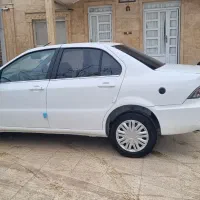 سورن دوگانه|خودرو سواری و وانت|آق قلا, |دیوار