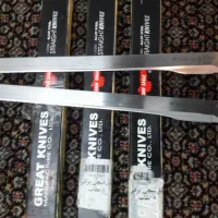 تیغ برششماره۸مارک عقاب قیمت توافقی