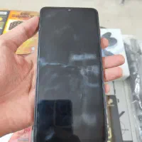 گوشی A06 ram6 128G