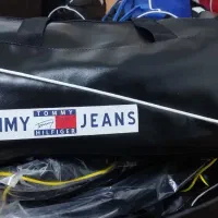 کیف و ساک ورزشی|کیف، کفش، کمربند|فسا, |دیوار