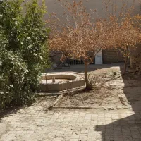 اجاره منزل ویلایی (مخصوص کارگاه)|اجارهٔ خانه و ویلا|اصفهان, نقش جهان|دیوار