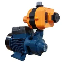 پمپ‌آب‌‌یک‌اسب‌ونیم‌ سیم پیچی مسی نمایندگی